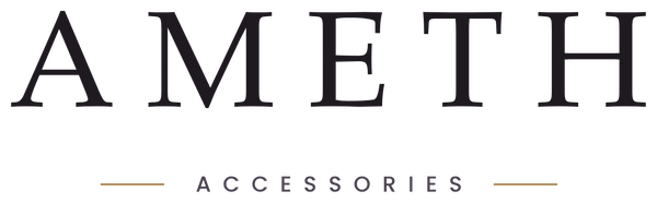 Ameth Accessories